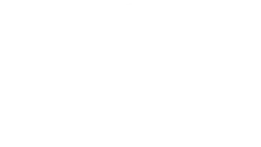 AU-gov-indigenous-lang-arts