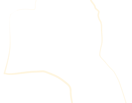 region_outline