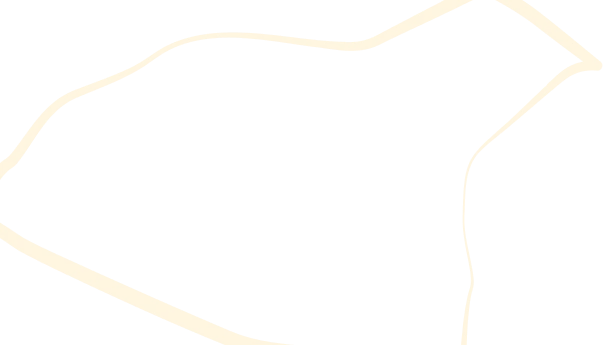 region_outline