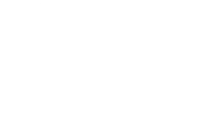 outback-languages-logo