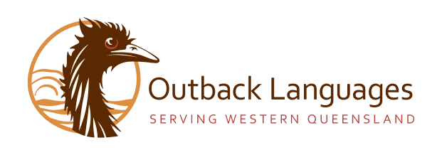 outbacklanguages_h_fc_logo