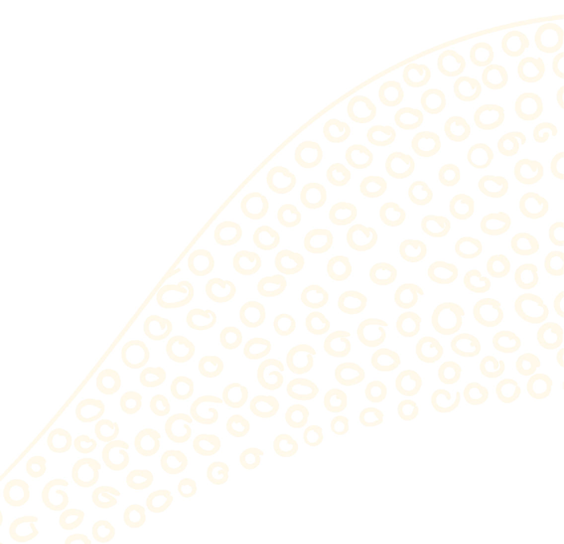 pattern_seqilc_bubbles